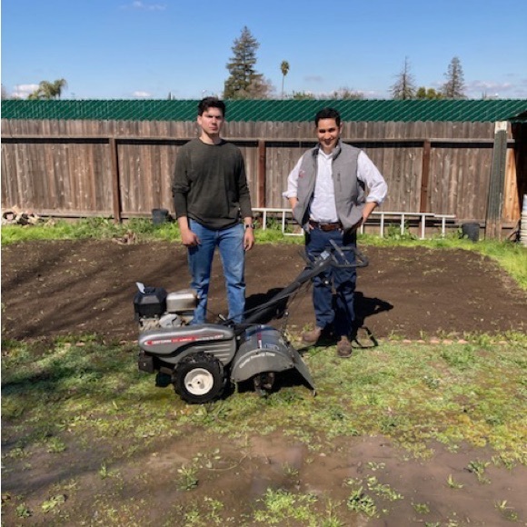 Meet your Posher, Denna - Picture 6 of 15